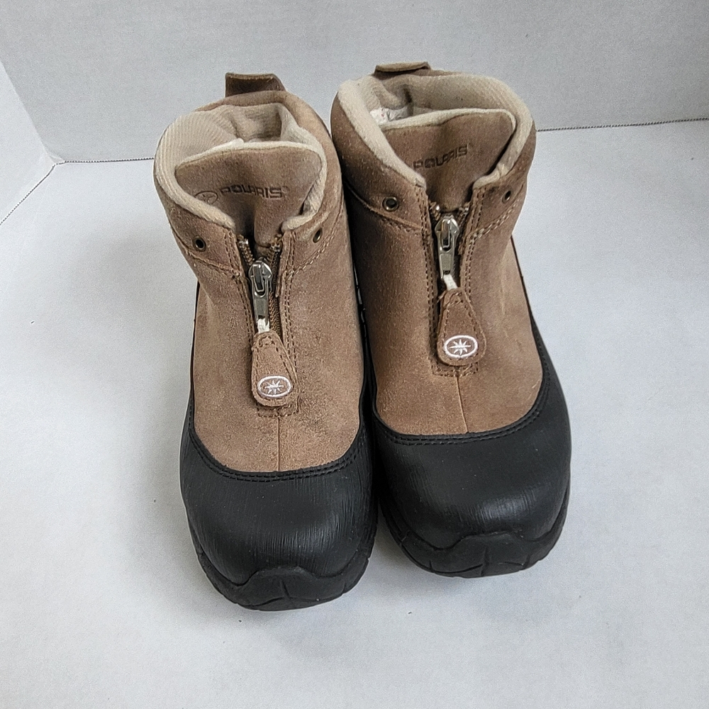 Polaris Snow \Winter Boots Women Size 6